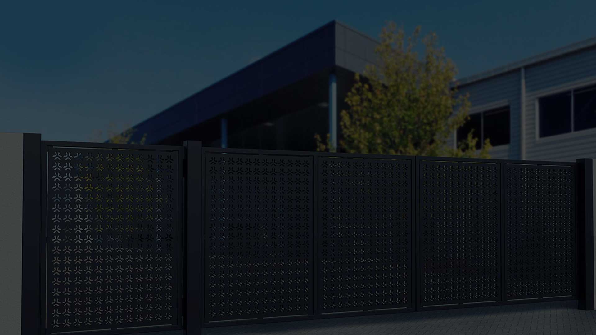 Image Background