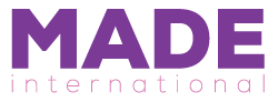 website logo